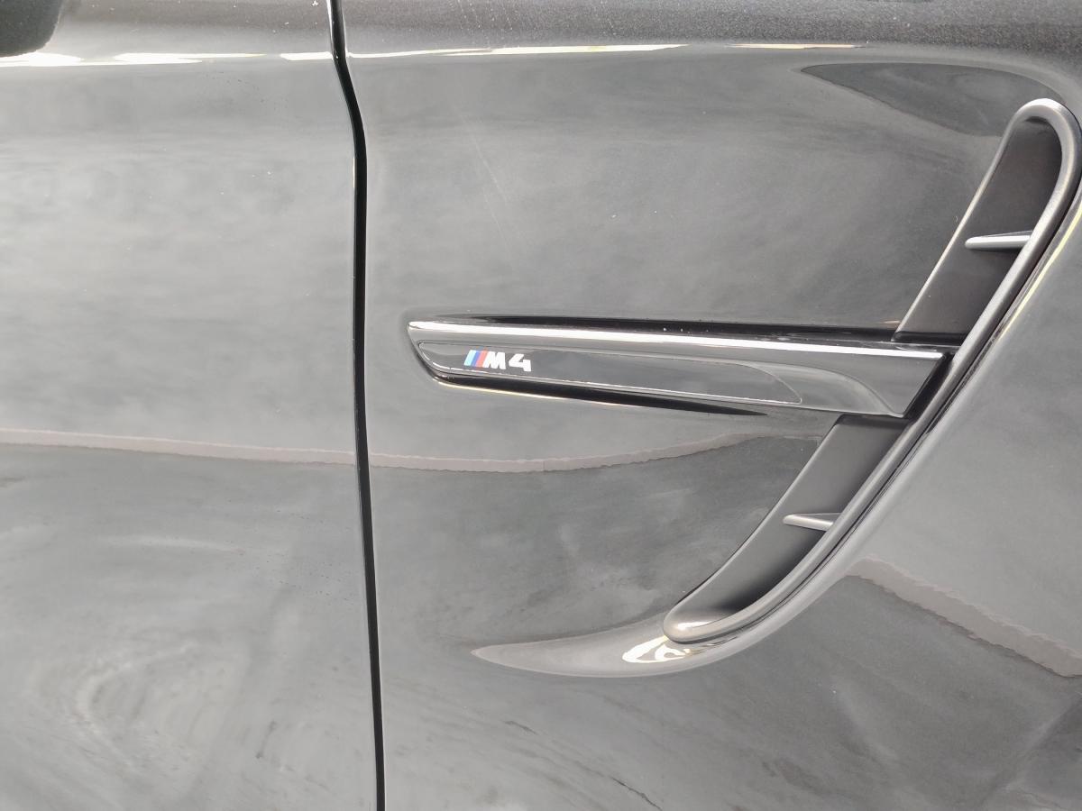 bmw-serie-4-2016-gasolina-2979cc