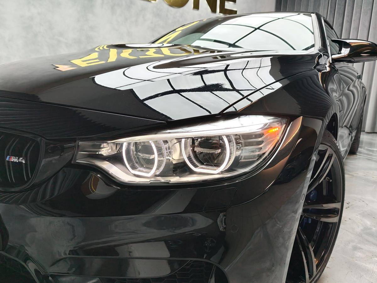 bmw-serie-4-2016-gasolina-2979cc