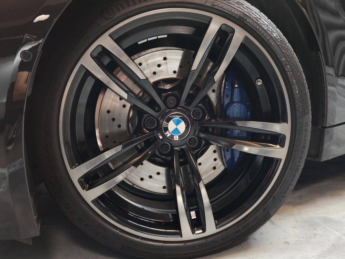 bmw-serie-4-2016-gasolina-2979cc