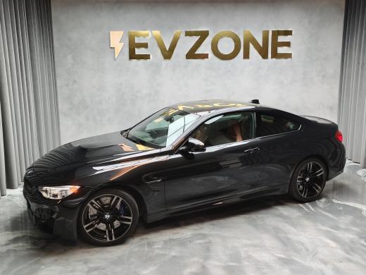 bmw-serie-4-2016-gasolina-2979cc