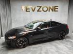 bmw-serie-4-2016-gasolina-2979cc