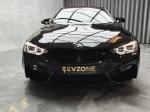 bmw-serie-4-2016-gasolina-2979cc