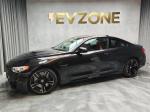 bmw-serie-4-2016-gasolina-2979cc
