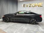 bmw-serie-4-2016-gasolina-2979cc