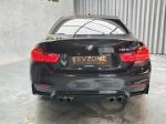 bmw-serie-4-2016-gasolina-2979cc