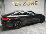 bmw-serie-4-2016-gasolina-2979cc