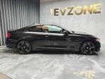 bmw-serie-4-2016-gasolina-2979cc