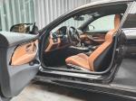 bmw-serie-4-2016-gasolina-2979cc