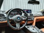 bmw-serie-4-2016-gasolina-2979cc