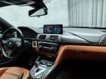 bmw-serie-4-2016-gasolina-2979cc