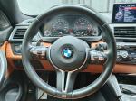 bmw-serie-4-2016-gasolina-2979cc