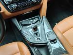 bmw-serie-4-2016-gasolina-2979cc
