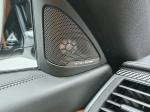 bmw-serie-4-2016-gasolina-2979cc