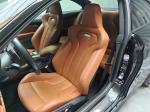 bmw-serie-4-2016-gasolina-2979cc