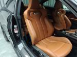 bmw-serie-4-2016-gasolina-2979cc