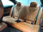 bmw-serie-4-2016-gasolina-2979cc