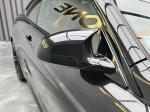 bmw-serie-4-2016-gasolina-2979cc