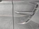 bmw-serie-4-2016-gasolina-2979cc