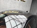 bmw-serie-4-2016-gasolina-2979cc