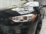 bmw-serie-4-2016-gasolina-2979cc