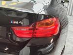 bmw-serie-4-2016-gasolina-2979cc