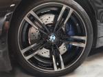 bmw-serie-4-2016-gasolina-2979cc
