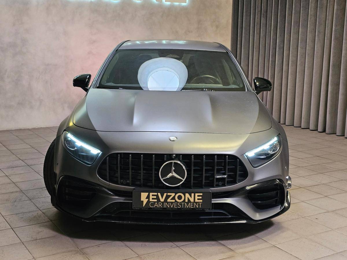 mercedes-benz-classe-a-2024-gasolina-1991cc