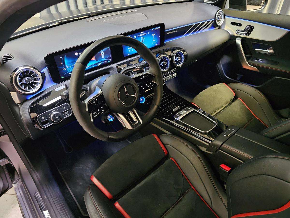 mercedes-benz-classe-a-2024-gasolina-1991cc