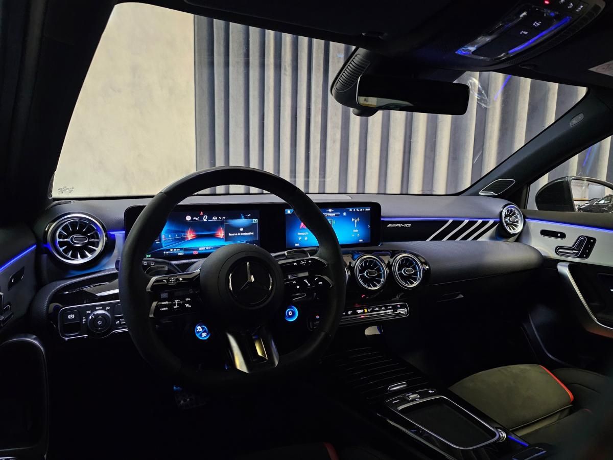 mercedes-benz-classe-a-2024-gasolina-1991cc