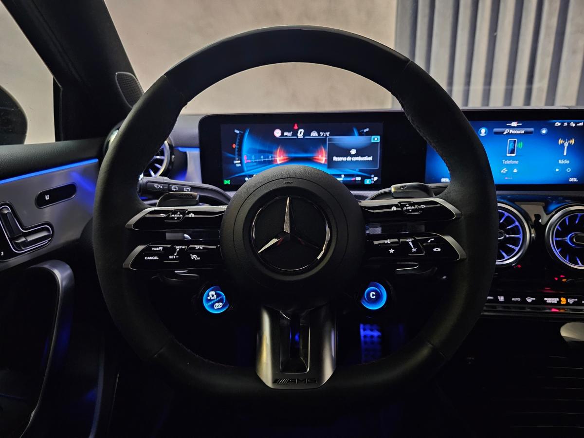 mercedes-benz-classe-a-2024-gasolina-1991cc