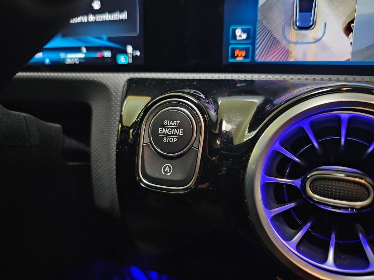 mercedes-benz-classe-a-2024-gasolina-1991cc