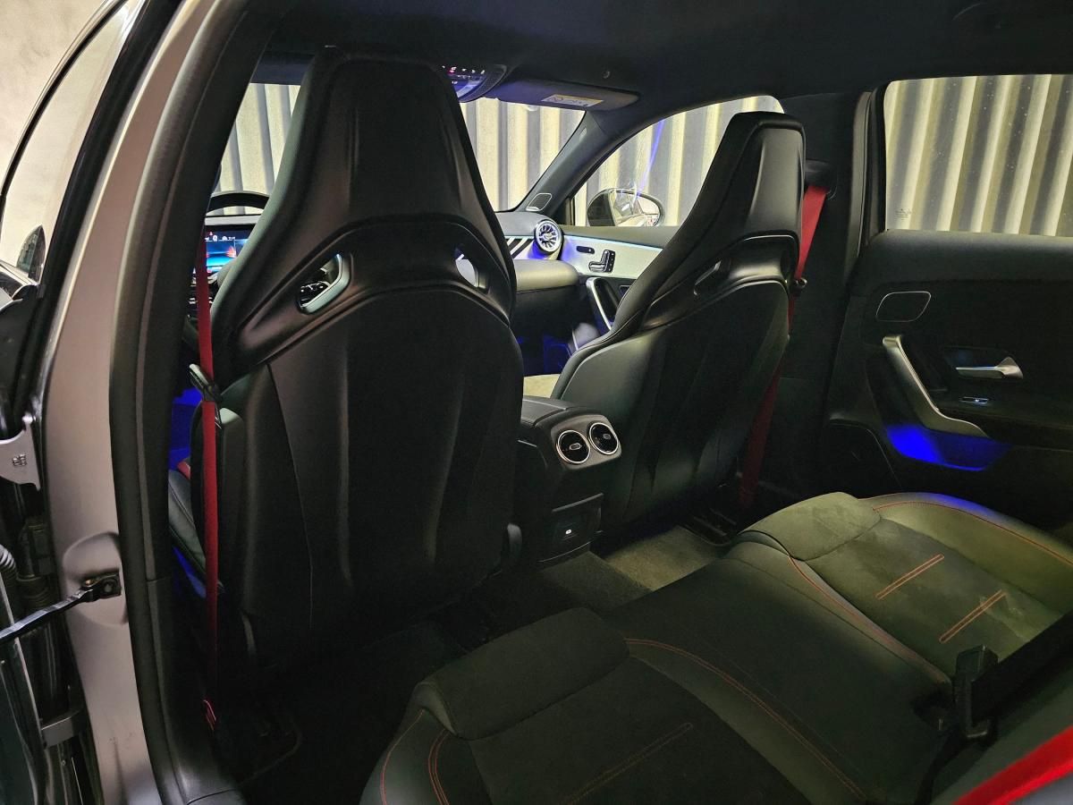 mercedes-benz-classe-a-2024-gasolina-1991cc