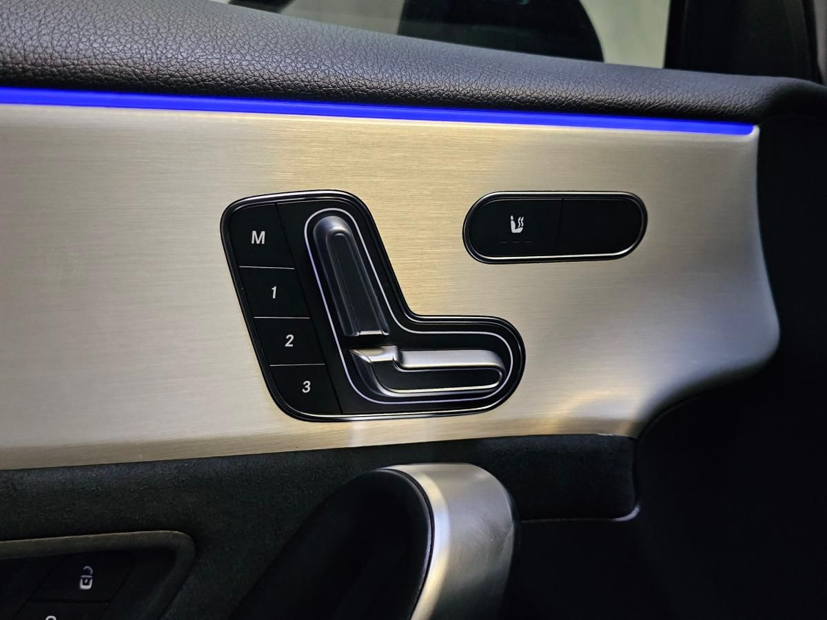 mercedes-benz-classe-a-2024-gasolina-1991cc