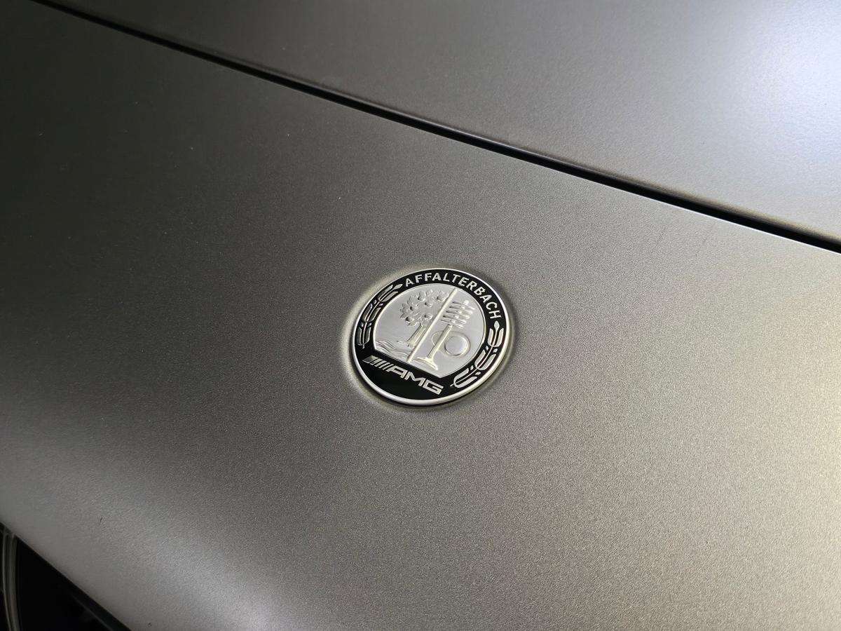 mercedes-benz-classe-a-2024-gasolina-1991cc