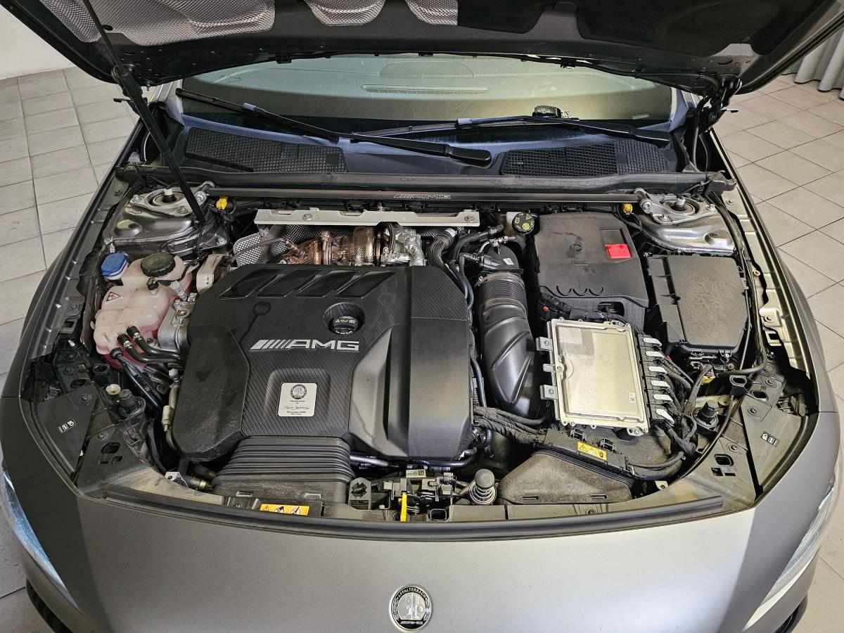 mercedes-benz-classe-a-2024-gasolina-1991cc