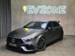 mercedes-benz-classe-a-2024-gasolina-1991cc