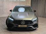 mercedes-benz-classe-a-2024-gasolina-1991cc