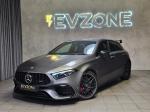 mercedes-benz-classe-a-2024-gasolina-1991cc
