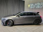 mercedes-benz-classe-a-2024-gasolina-1991cc