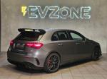 mercedes-benz-classe-a-2024-gasolina-1991cc