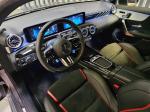 mercedes-benz-classe-a-2024-gasolina-1991cc