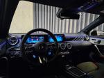 mercedes-benz-classe-a-2024-gasolina-1991cc