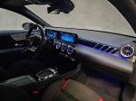 mercedes-benz-classe-a-2024-gasolina-1991cc