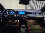 mercedes-benz-classe-a-2024-gasolina-1991cc