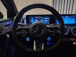 mercedes-benz-classe-a-2024-gasolina-1991cc