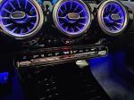 mercedes-benz-classe-a-2024-gasolina-1991cc