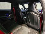 mercedes-benz-classe-a-2024-gasolina-1991cc