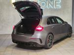 mercedes-benz-classe-a-2024-gasolina-1991cc