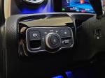 mercedes-benz-classe-a-2024-gasolina-1991cc