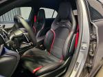 mercedes-benz-classe-a-2024-gasolina-1991cc
